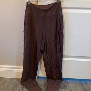 Aerie jogger